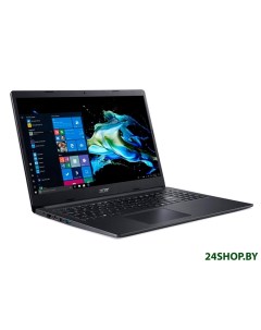 Ноутбук Extensa 15 EX215 31 C3FF NX EFTER 00D Acer