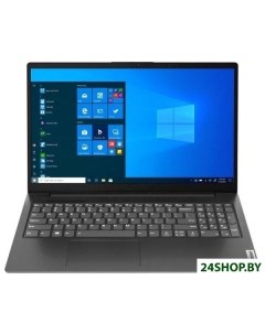 Ноутбук V15 G2 ALC 82KD0033RU Lenovo