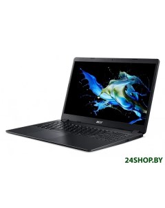 Ноутбук Extensa 15 EX215 52 586W NX EG8ER 013 Acer