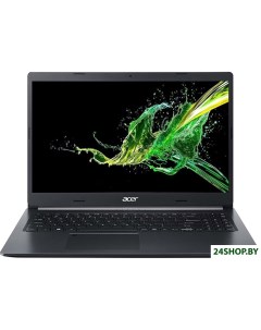 Ноутбук Aspire 5 A515 55G 54VL NX HZBEP 002 Acer