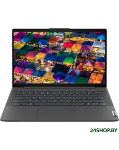 Ноутбук IdeaPad 5 14IIL05 81YH0066RK Lenovo