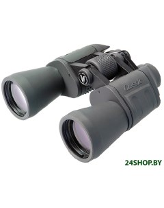 Бинокль Classic БПЦ 20x50 VR 23907 Veber