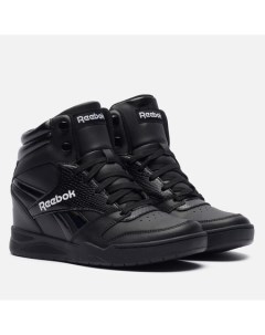 Женские кроссовки Royal BB4500 Hi Wedge Reebok