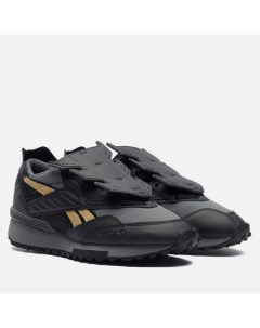 Кроссовки x DC Comics LX2200 Batman Reebok