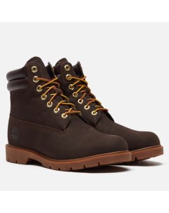 Мужские ботинки 6 Inch Basic Timberland