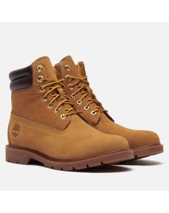 Мужские ботинки 6 Inch Basic Timberland