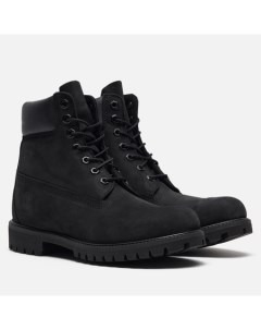 Мужские ботинки Premium 6 Inch Waterproof Timberland