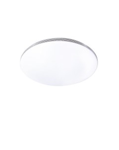 Светильник светодиодный LED SL 0008 440 80W 80Вт LED Mirastyle