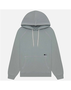 Мужская толстовка Contrast Stitch Mood Hoodie Edwin