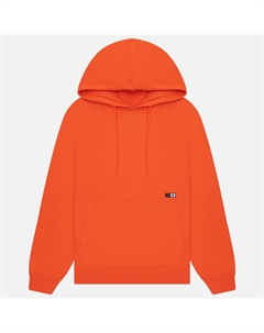 Мужская толстовка Mood Hoodie Edwin