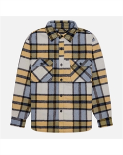 Мужская рубашка Jowen Overshirt Edwin