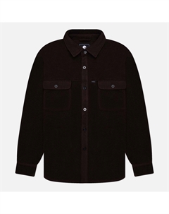 Мужская рубашка Jowen Overshirt Edwin