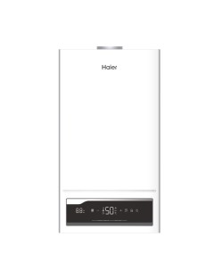 Газовый котел L1PB30 R28RC3 T Haier