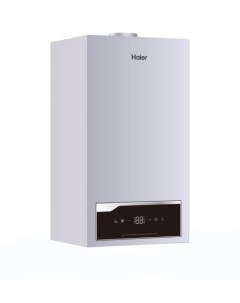 Газовый котел L1PB20 R18RC3 T Haier