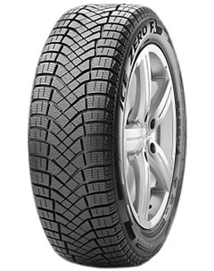 Шина зимняя Ice Zero Friction 205/55R16 94T Pirelli