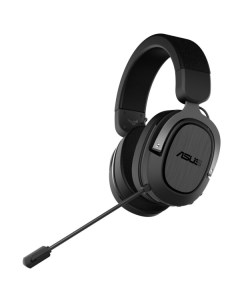 Наушники TUF GAMING H3 WIRELESS Asus