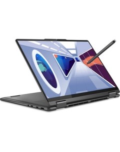 Ноутбук 2 в 1 Yoga 7 14ARP8 82YM002CRK Lenovo