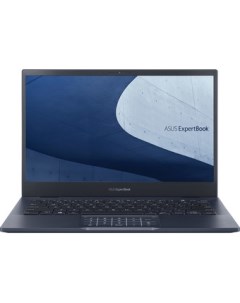 Ноутбук ExpertBook B5 B5302CBA EG0133X Asus