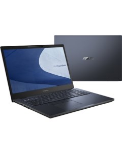 Ноутбук ExpertBook L2 L2502CYA BQ0192X Asus