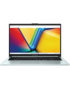 Ноутбук Vivobook Go 15 E1504FA-BQ089 Asus