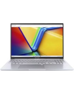 Ноутбук Vivobook 16 M1605YA MB093W Asus