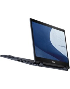 Ноутбук 2 в 1 ExpertBook B3 Flip B3402FBA LE0035 Asus