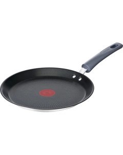 Блинная сковорода Daily Cook G7313855 Tefal