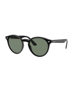 Солнцезащитные очки Blaze Ray-ban