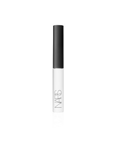 Стойкая база под макияж глаз Nars