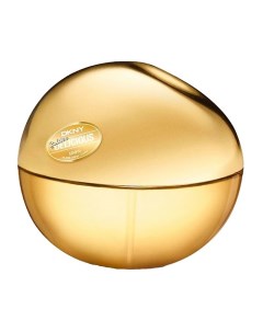 Golden Delicious 50 Dkny