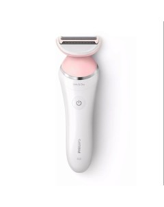 Электробритва для женщин SatinShave Advanced BRL140 51 Philips