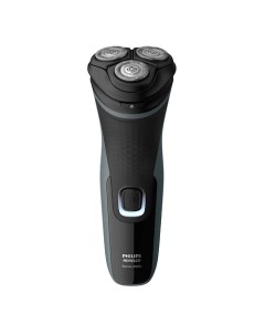 Электробритва Norelco Series 2000 S1211 81 Philips