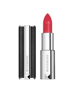 Губная помада с сатиново матовым эффектом LE ROUGE Givenchy