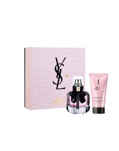 YSL Подарочный набор MON PARIS Yves saint laurent