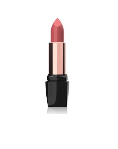 Помада для губ SATIN LIPSTICK Golden rose