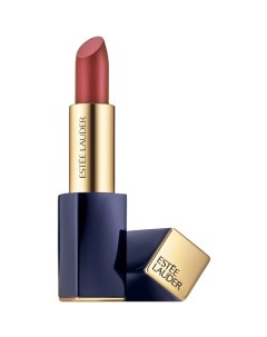 Сияющая помада Pure Color Envy Hi Lustre Estee lauder