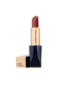 Сияющая помада Pure Color Envy Hi Lustre Estee lauder