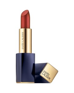 Сияющая помада Pure Color Envy Hi Lustre Estee lauder