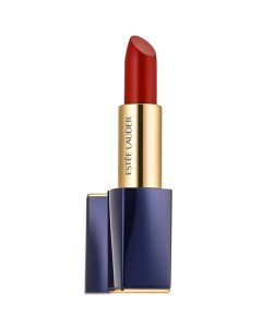 Матовая помада Pure Color Envy Estee lauder