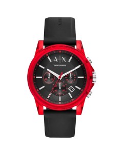 Часы наручные AX1338 Armani exchange