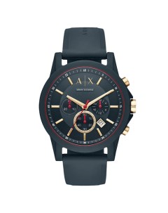 Часы наручные AX1335 Armani exchange