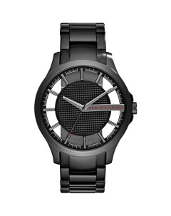 Часы наручные AX2189 Armani exchange