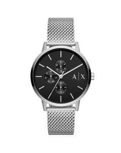 Часы наручные AX2714 Armani exchange