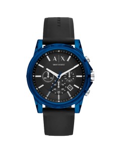 Часы наручные AX1339 Armani exchange