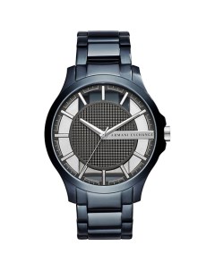 Часы наручные AX2192 Armani exchange