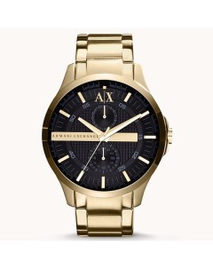 Часы наручные AX2122 Armani exchange