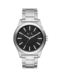 Часы наручные AX2320 Armani exchange