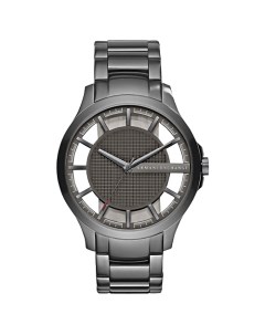 Часы наручные AX2188 Armani exchange