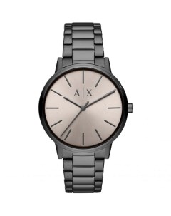 Часы наручные AX2722 Armani exchange