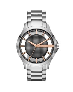 Часы наручные AX2192 Armani exchange